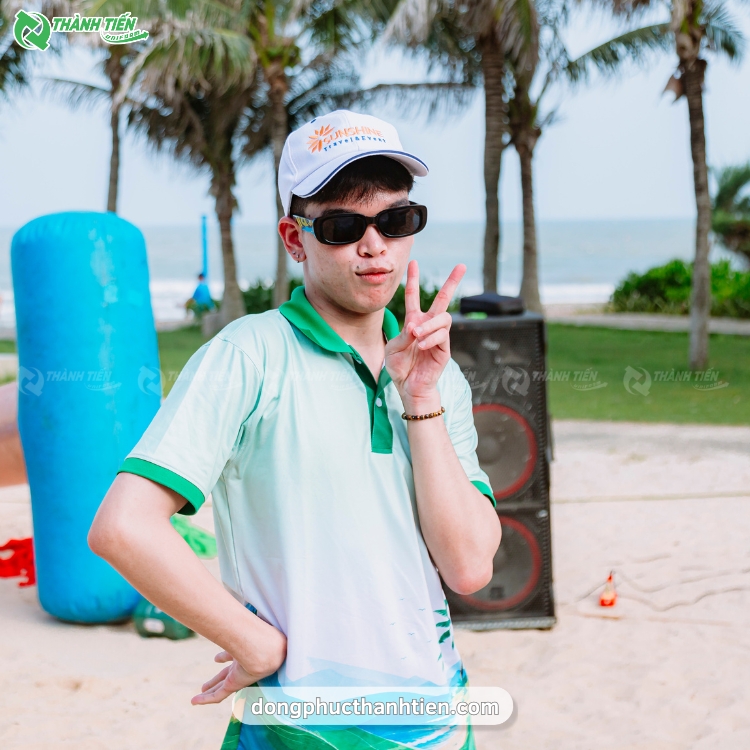 ao dong phuc teambuilding dongphucthanhtien 5