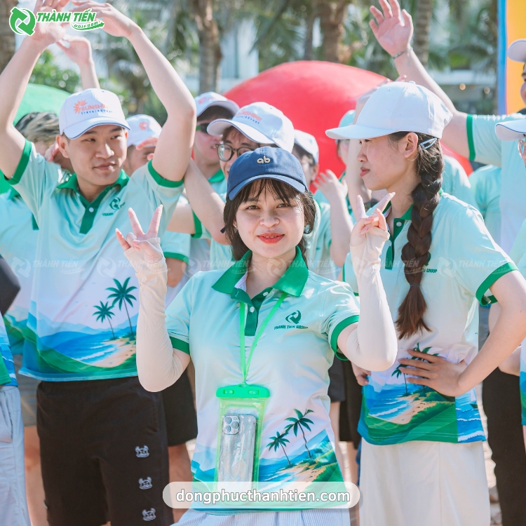 ao dong phuc teambuilding dongphucthanhtien 6