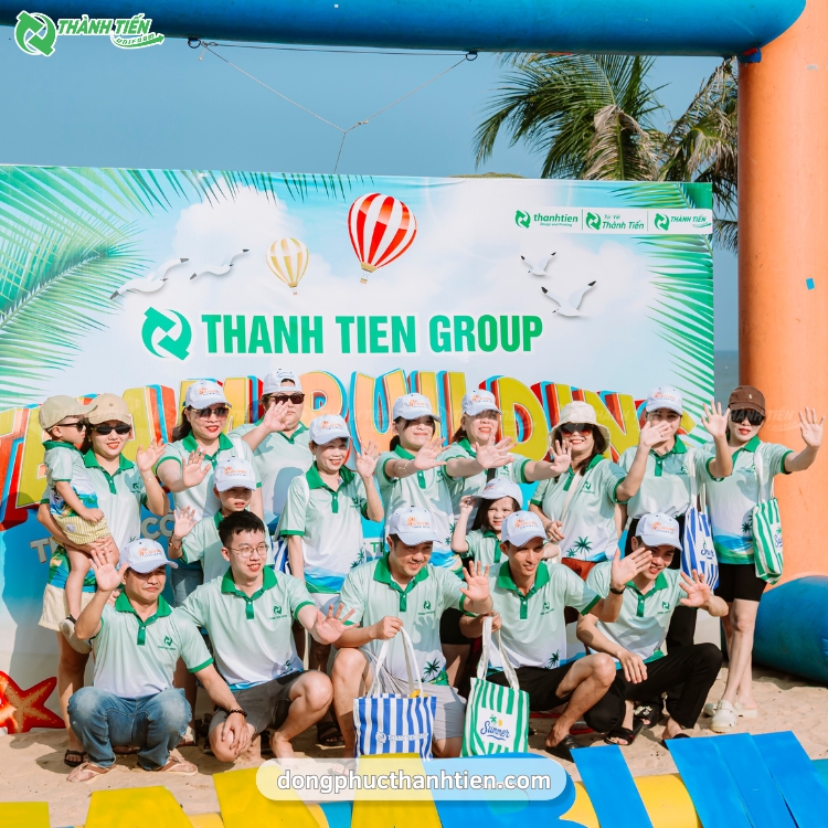 ao dong phuc teambuilding dongphucthanhtien 9
