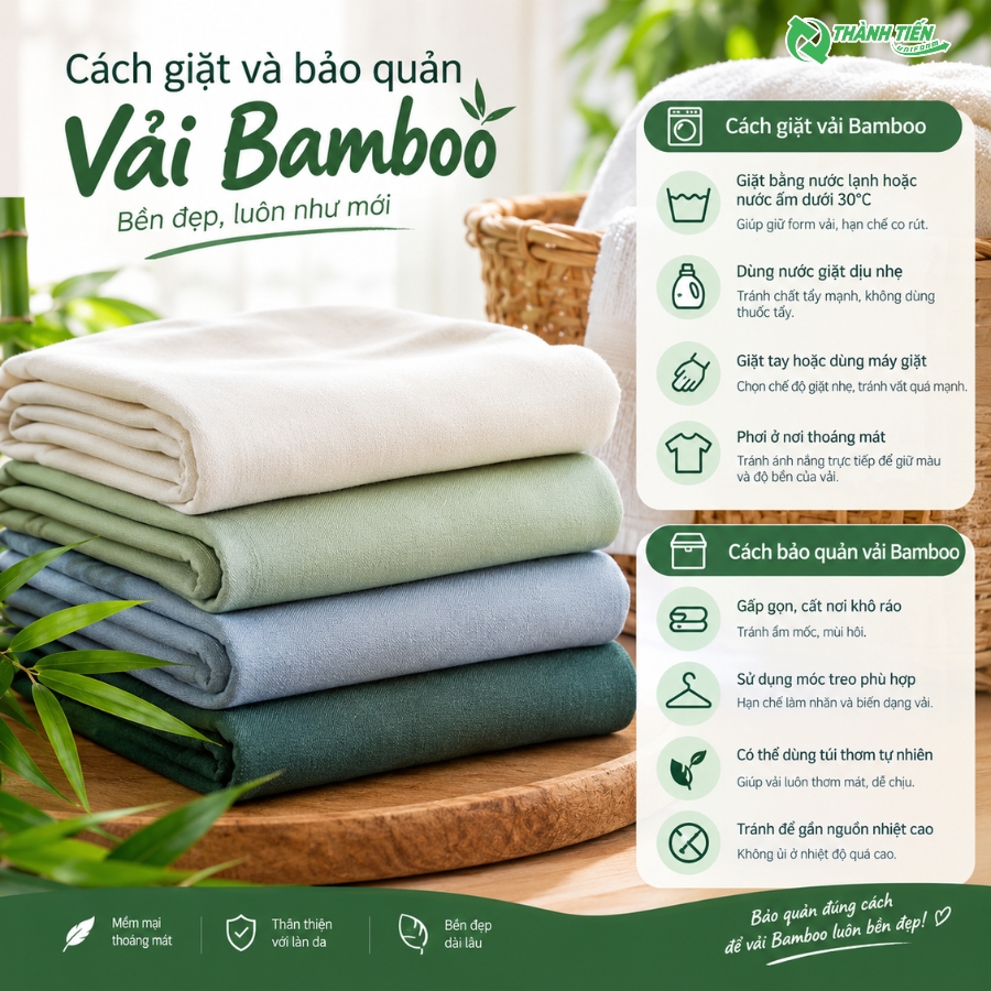 vai bamboo 1