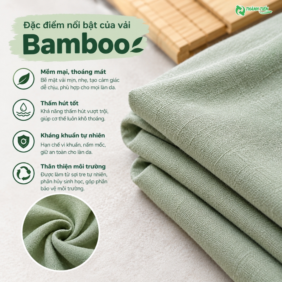 vai bamboo 4