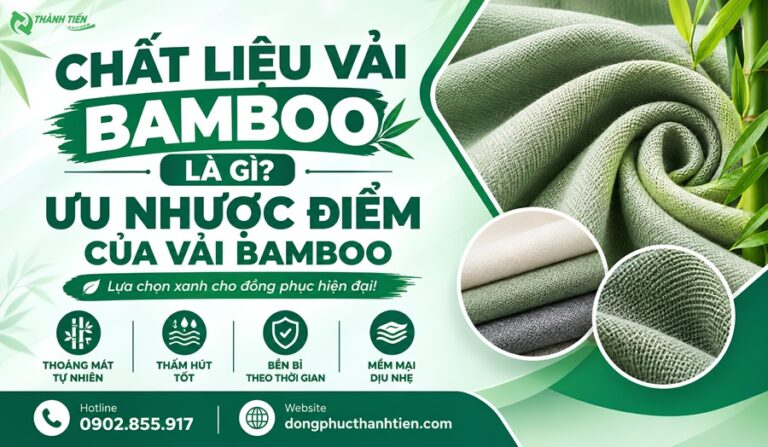 vai bamboo 7
