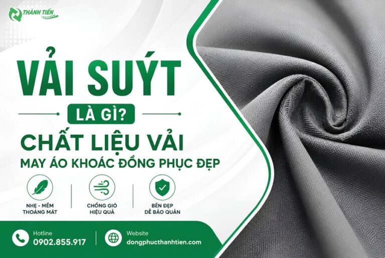 vai suyt 9